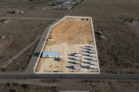 Ranch Property for sale in Martin County, Texas