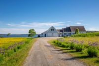 Residential Property for sale in Knox County, Maine