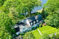 Farm Property for sale in Fairfield County, Connecticut