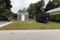 Farm Property for sale in Providence County, Rhode Island