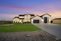 Recreational Property for sale in Twin Falls County, Idaho