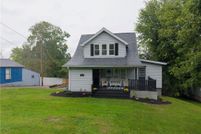 Ranch Property for sale in Westmoreland County, Pennsylvania