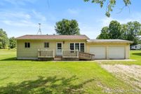 Property for sale in Ionia County, Michigan