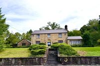 Ranch Property for sale in Bell County, Kentucky