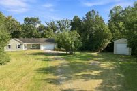 Ranch Property for sale in Clermont County, Ohio
