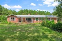 Farm Property for sale in Santa Rosa County, Florida