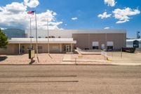 Ranch Property for sale in Iron County, Utah