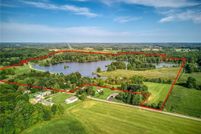 Farm Property for sale in Portage County, Ohio