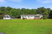 Ranch Property for sale in Washington County, Maryland