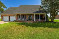 Ranch Property for sale in Terrebonne Parish, Louisiana