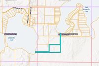 Recreational Property for sale in Matanuska-Susitna Borough, Alaska