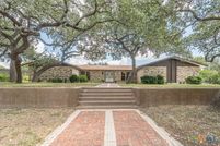Farm Property for sale in Hays County, Texas