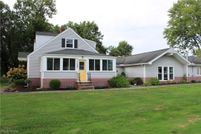 Farm Property for sale in Medina County, Ohio