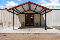 Recreational Property for sale in San Miguel County, New Mexico