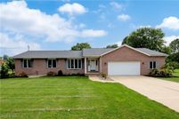 Farm Property for sale in Wayne County, Ohio