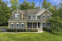 Property for sale in Charles County, Maryland