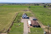 Farm Property for sale in Yakima County, Washington