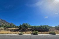Recreational Property for sale in Utah County, Utah