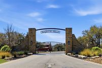Farm Property for sale in Blanco County, Texas