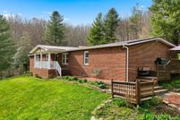 Ranch Property for sale in Wise County, Virginia