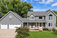 Farm Property for sale in Kane County, Illinois