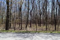 Recreational Property for sale in Monroe County, Pennsylvania