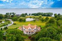 Farm Property for sale in Bristol County, Rhode Island