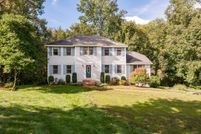 Farm Property for sale in Essex County, Massachusetts