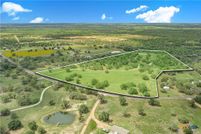 Ranch Property for sale in Dewitt County, Texas