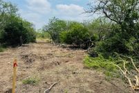 Ranch Property for sale in Bee County, Texas