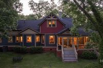 Property for sale in Oglethorpe County, Georgia