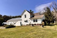 Property for sale in Obrien County, Iowa