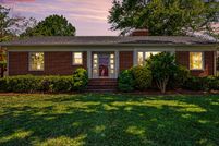 Property for sale in Rockingham County, North Carolina