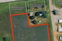 Timberland Property for sale in Morton County, North Dakota