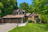Ranch Property for sale in Fairfield County, Connecticut