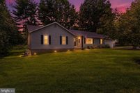 Ranch Property for sale in Prince William County, Virginia