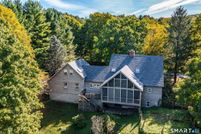 Farm Property for sale in Litchfield County, Connecticut