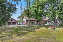 Ranch Property for sale in Douglas County, Minnesota