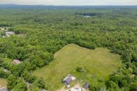 Farm Property for sale in York County, Maine