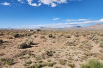 Farm Property for sale in Lyon County, Nevada