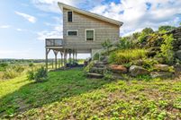 Farm Property for sale in Knox County, Maine