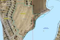 Ranch Property for sale in Stearns County, Minnesota