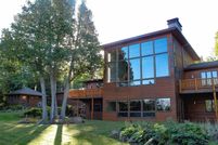 Farm Property for sale in Cook County, Minnesota