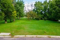 Property for sale in Blue Earth County, Minnesota