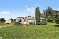 Ranch Property for sale in Grand Traverse County, Michigan