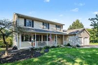 Recreational Property for sale in Kalamazoo County, Michigan