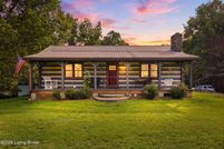 Recreational Property for sale in Shelby County, Kentucky