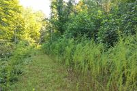 Farm Property for sale in Caroline County, Maryland