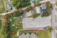 Residential Property for sale in Essex County, Massachusetts