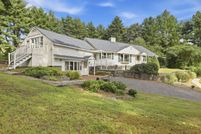 Residential Property for sale in Worcester County, Massachusetts